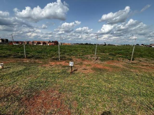 Ponto Comercial venda em Vila Cidade, Campo Grande