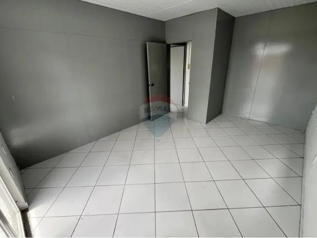 Ponto Comercial aluguel em Muritiba, Região Nordeste
