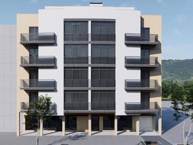 Loja venda em Casalinho, Vialonga