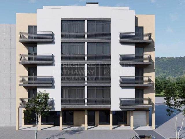 Loja venda em Quinta da Flamenga, Vialonga