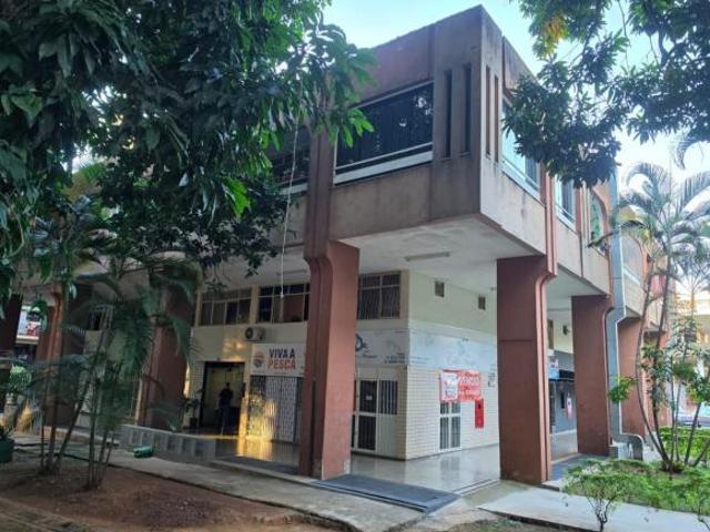 Ponto Comercial venda em Região Geográfica Imediata do Distrito Federal, Região Integrada de Desenvolvimento do Distrito Federal e Entorno