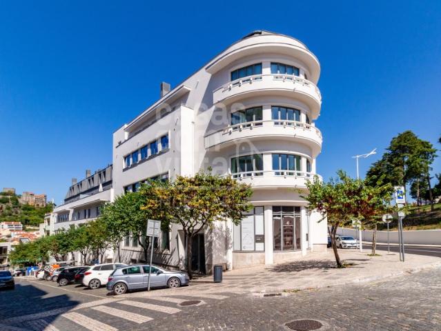 Loja alugar em Leiria