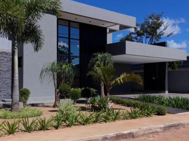 Casa venda em Região Geográfica Imediata do Distrito Federal, Região Integrada de Desenvolvimento do Distrito Federal e Entorno
