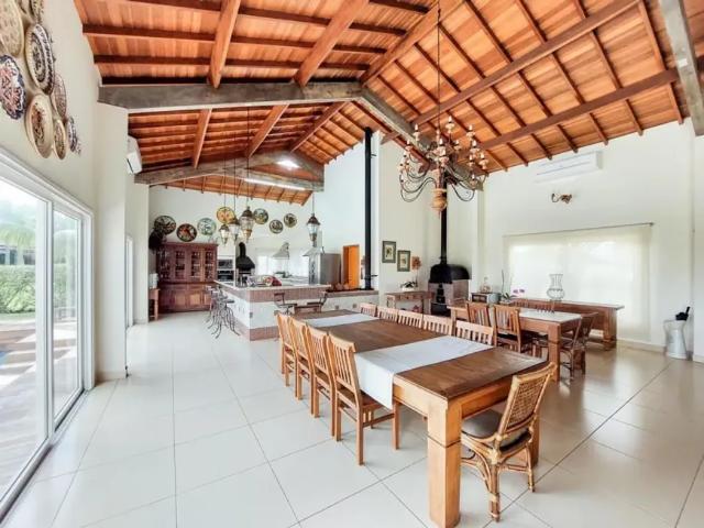 Casa aluguel em Região Geográfica Imediata de Londrina, Cambé