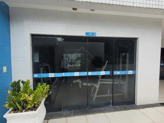 Apartamento aluguel em Região Geográfica Imediata de João Pessoa, Região Metropolitana de João Pessoa