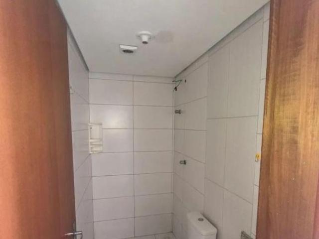 Apartamento venda em Vila Aymoré, São Paulo