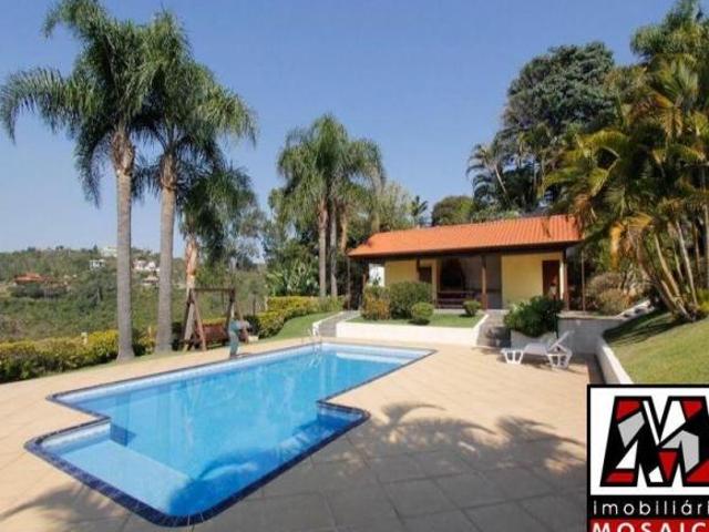 Casa venda em Região Imediata de Jundiaí, Campo Limpo Paulista