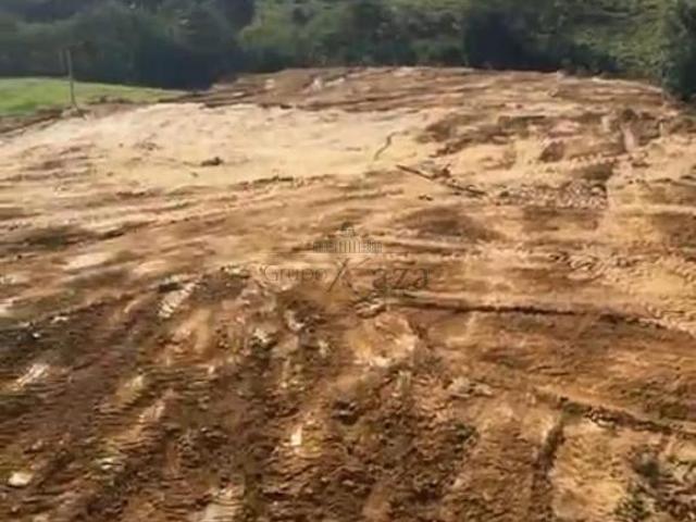 Terreno venda em Região Imediata de São José dos Campos, Região Metropolitana do Vale do Paraíba e Litoral Norte