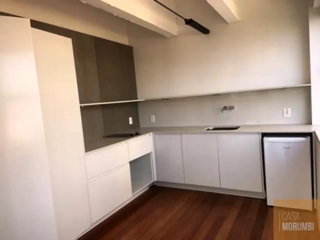 Ponto Comercial venda em Região Imediata de São Paulo, Região Metropolitana de São Paulo