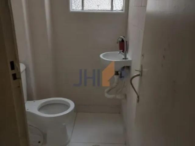 Ponto Comercial aluguel em Região Imediata de São Paulo, Região Metropolitana de São Paulo