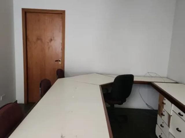 Ponto Comercial aluguel em Mauá