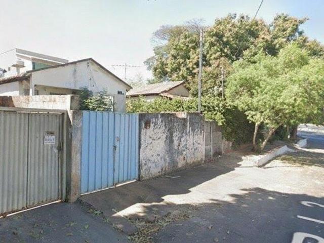 Terreno venda em Região Geográfica Imediata de Goiânia, Goiânia