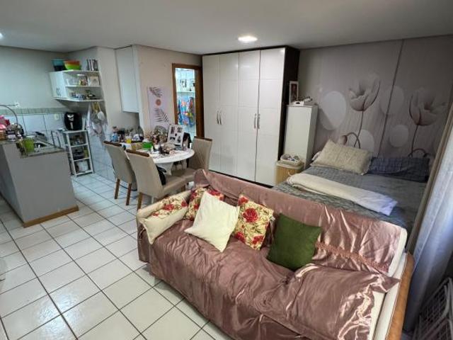 Apartamento venda em Região Geográfica Imediata do Distrito Federal, Região Integrada de Desenvolvimento do Distrito Federal e Entorno