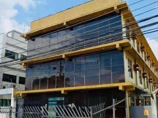 Condominio aluguel em Região Imediata de São Paulo, Região Metropolitana de São Paulo