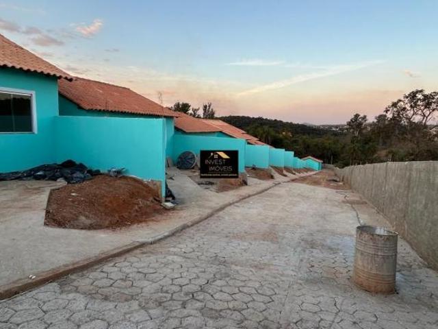 Casa venda em Região Geográfica Imediata de Belo Horizonte, Região Metropolitana de Belo Horizonte