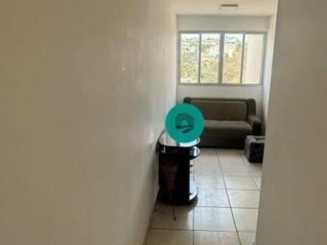 Apartamento venda em Região Geográfica Imediata de Belo Horizonte, Região Metropolitana de Belo Horizonte