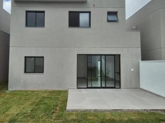 Casa venda em Estância Vargem Bonita, Senador Canedo