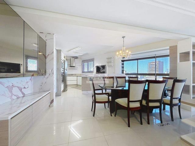 Apartamento aluguel em Região Geográfica Imediata de Bento Gonçalves, Bento Gonçalves