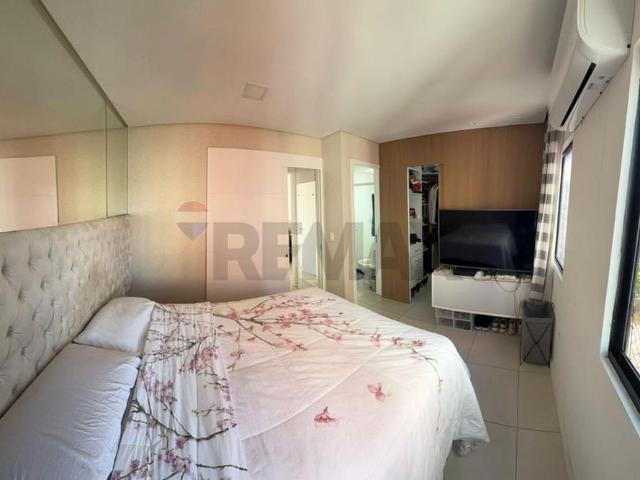 Apartamento aluguel em Região Geográfica Imediata de Fortaleza, Fortaleza