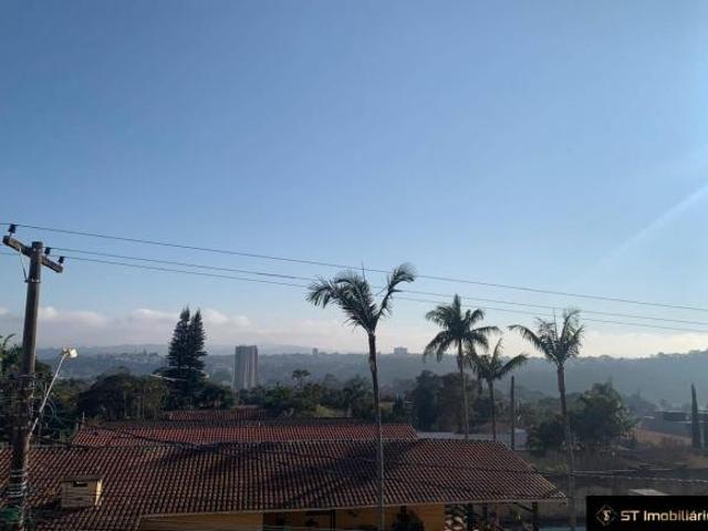 Apartamento venda em Região Imediata de Bragança Paulista, Atibaia