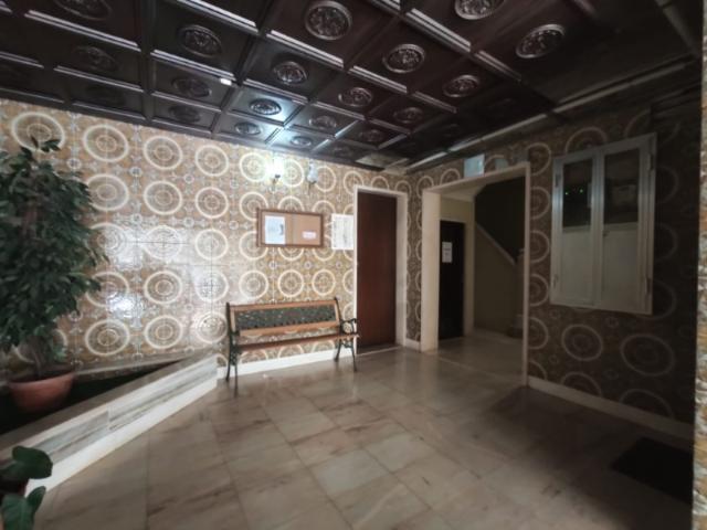 Apartamento venda em Núcleo Urbano Histórico de Oeiras, Oeiras