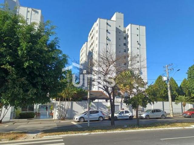 Apartamento venda em Região Geográfica Imediata de Goiânia, Aparecida de Goiânia