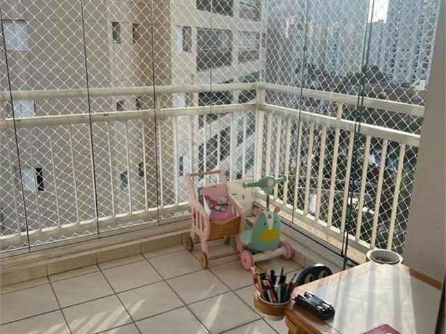 Apartamento venda em Região Imediata de São Paulo, Região Metropolitana de São Paulo