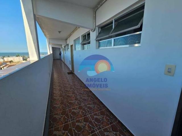 Apartamento venda em Região Imediata de Santos, Região Metropolitana da Baixada Santista
