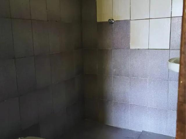 Apartamento aluguel em Região Geográfica Imediata de Resende, Resende