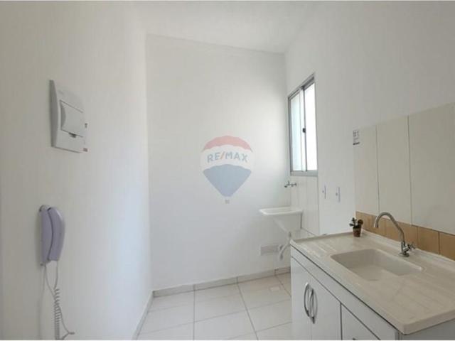 Apartamento aluguel em Região Imediata de Sorocaba, Região Metropolitana de Sorocaba