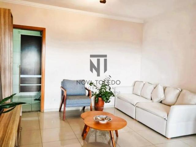 Apartamento venda em Região Imediata de São José dos Campos, Região Metropolitana do Vale do Paraíba e Litoral Norte