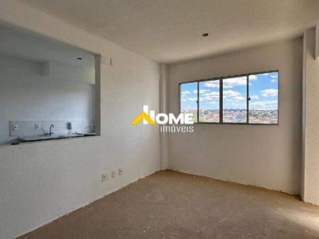 Apartamento venda em Região Geográfica Imediata de Belo Horizonte, Região Metropolitana de Belo Horizonte