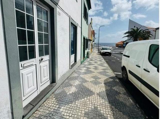Escritório alugar em Açores, Velas