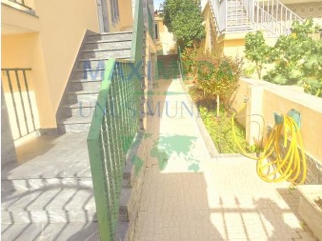 Casa alugar em Urbanização Serra das Brancas, Amadora