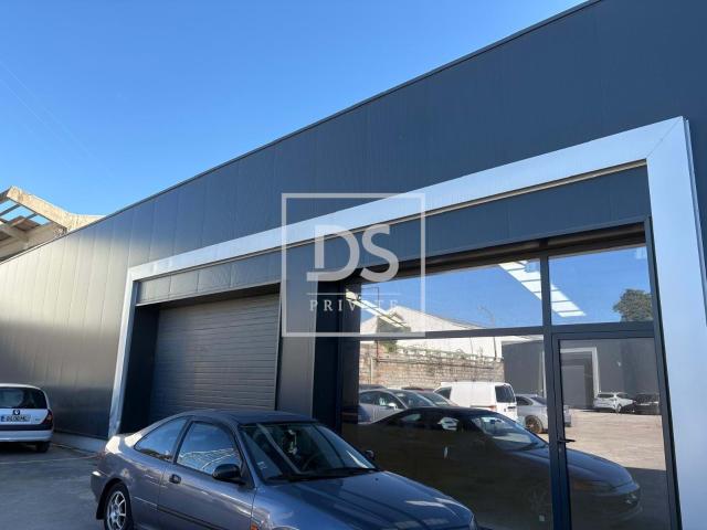 Loja alugar em Vila Nova De Gaia, Porto