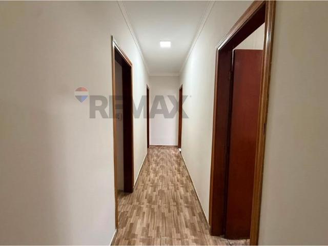 Casa aluguel em Região Imediata de Campinas, Região Metropolitana de Campinas