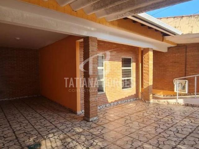 Casa venda em Região Imediata de Sorocaba, Região Metropolitana de Sorocaba