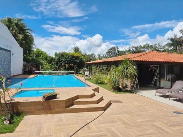 Casa venda em Região Geográfica Imediata do Distrito Federal, Região Integrada de Desenvolvimento do Distrito Federal e Entorno