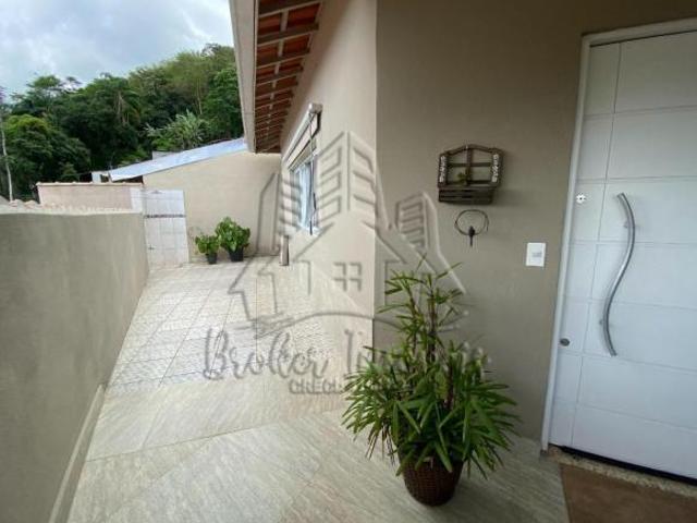 Casa venda em Jardim Califórnia, Caraguatatuba