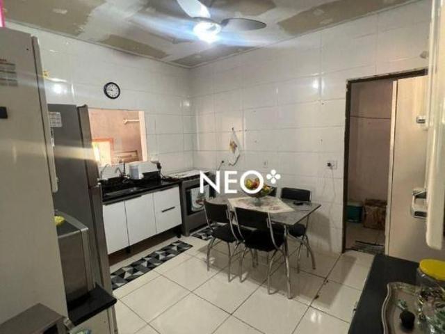 Casa venda em Região Imediata de Santos, Região Metropolitana da Baixada Santista