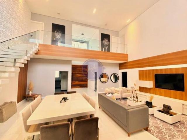 Casa venda em Região Imediata de Bragança Paulista, Vargem