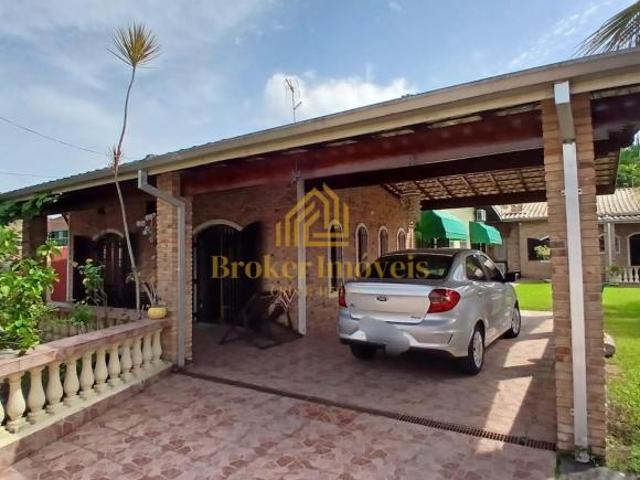 Casa venda em Região Imediata de Caraguatatuba-Ubatuba-São Sebastião, Região Metropolitana do Vale do Paraíba e Litoral Norte