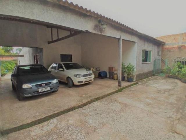 Casa venda em Colônia Agrícola Vicente Pires, Vicente Pires