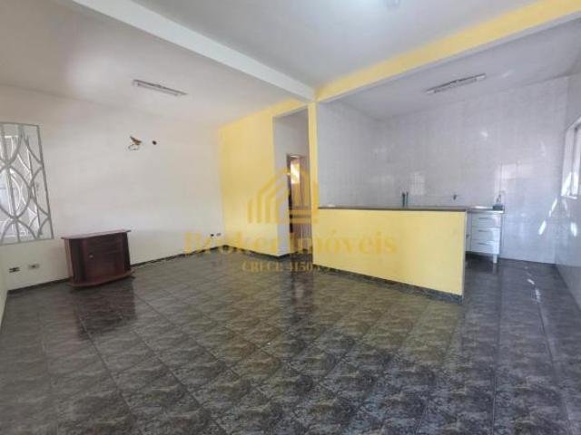 Casa venda em Região Imediata de Caraguatatuba-Ubatuba-São Sebastião, Região Metropolitana do Vale do Paraíba e Litoral Norte