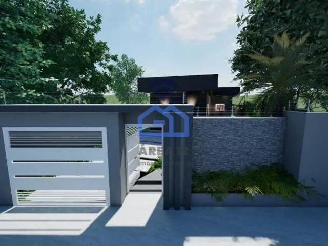 Casa venda em Região Imediata de Caraguatatuba-Ubatuba-São Sebastião, Região Metropolitana do Vale do Paraíba e Litoral Norte