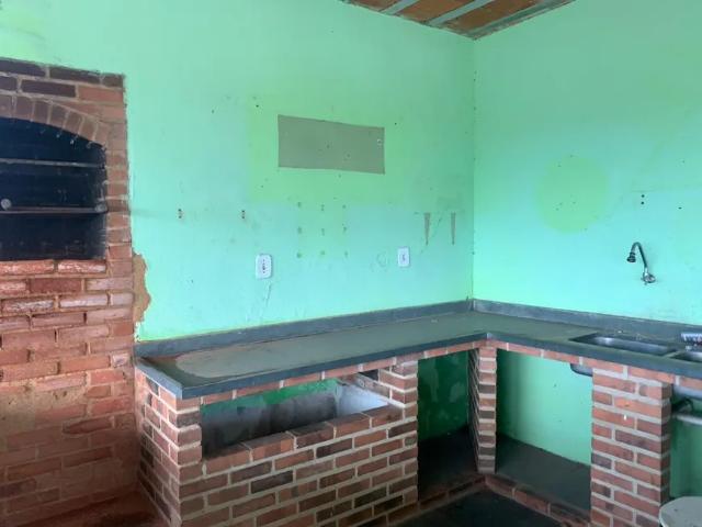 Casa aluguel em Região Geográfica Imediata de Resende, Resende