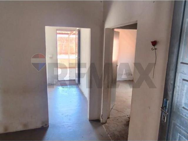 Casa aluguel em Três Lagoas