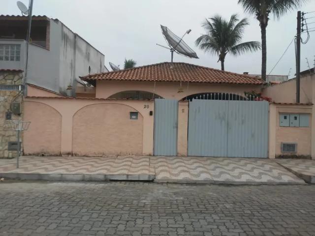 Casa venda em Região Geográfica Imediata de Resende, Resende