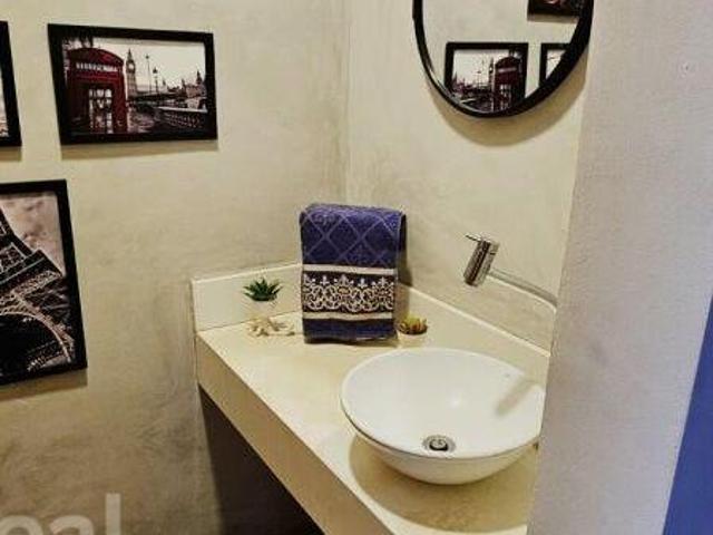 Casa venda em Região Imediata de Bauru, Agudos