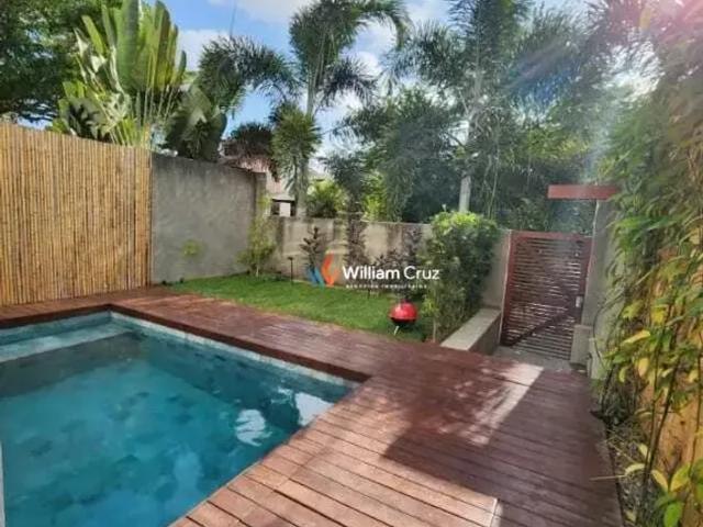 Casa venda em Região Geográfica Imediata de Barreiros-Sirinhaém, Tamandaré